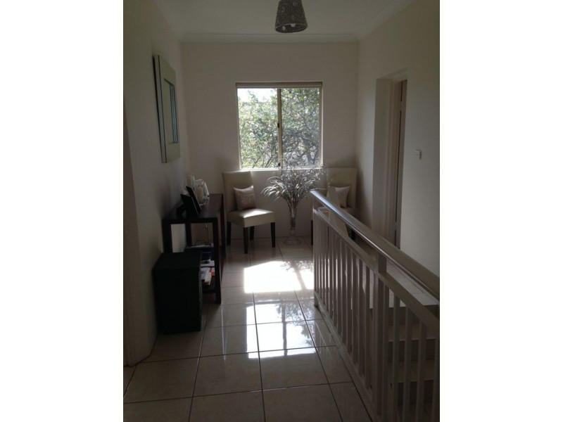 5/16-18 Broughton Street, Parramatta NSW 2150