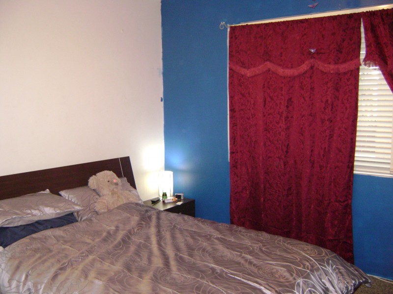 North Parramatta NSW 2151