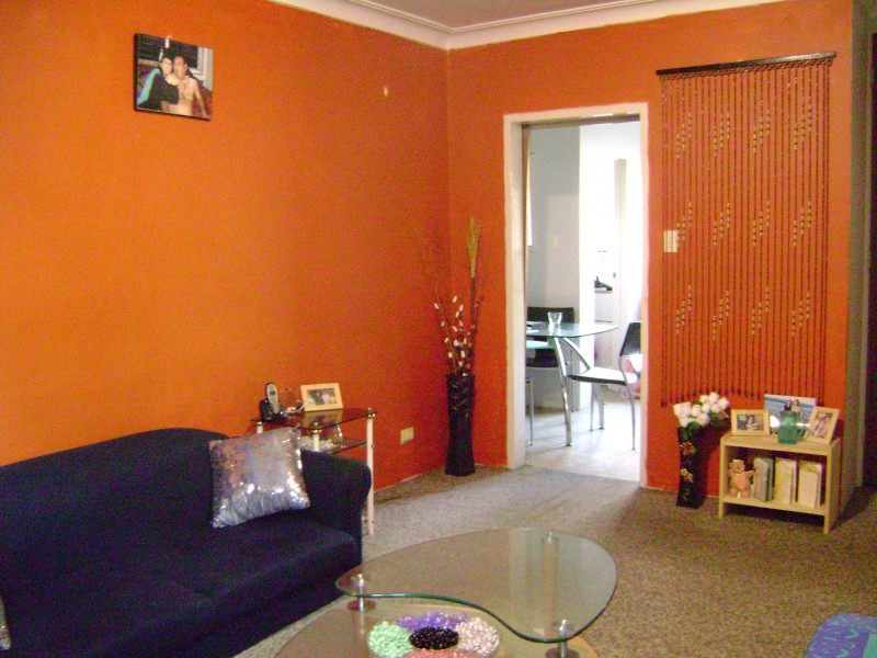 North Parramatta NSW 2151