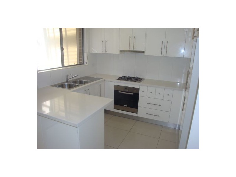 2/48-50 Penelope Lucas Lane, Rosehill NSW 2142