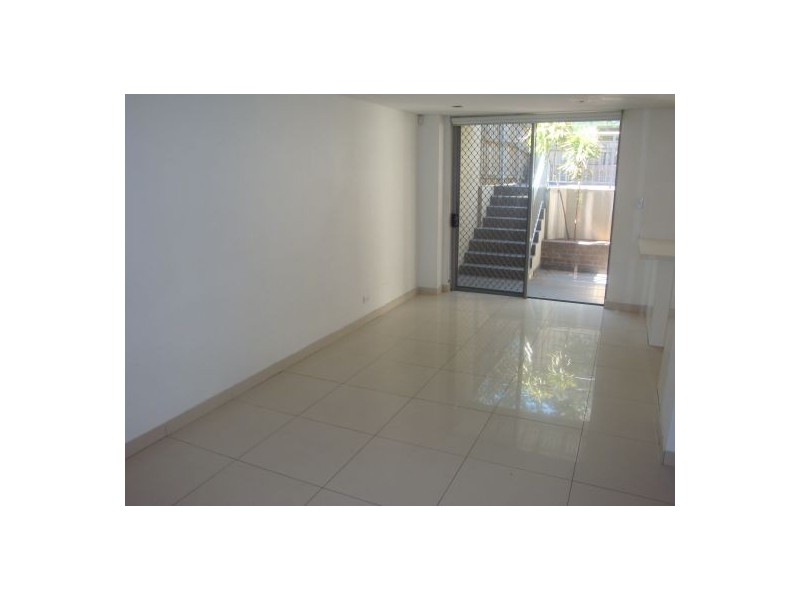 2/48-50 Penelope Lucas Lane, Rosehill NSW 2142