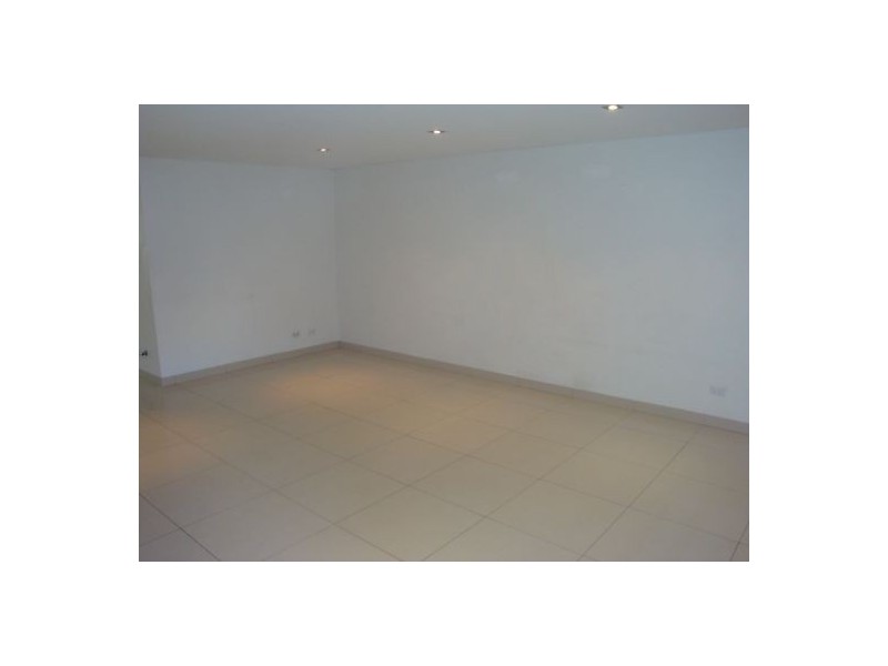 2/48-50 Penelope Lucas Lane, Rosehill NSW 2142