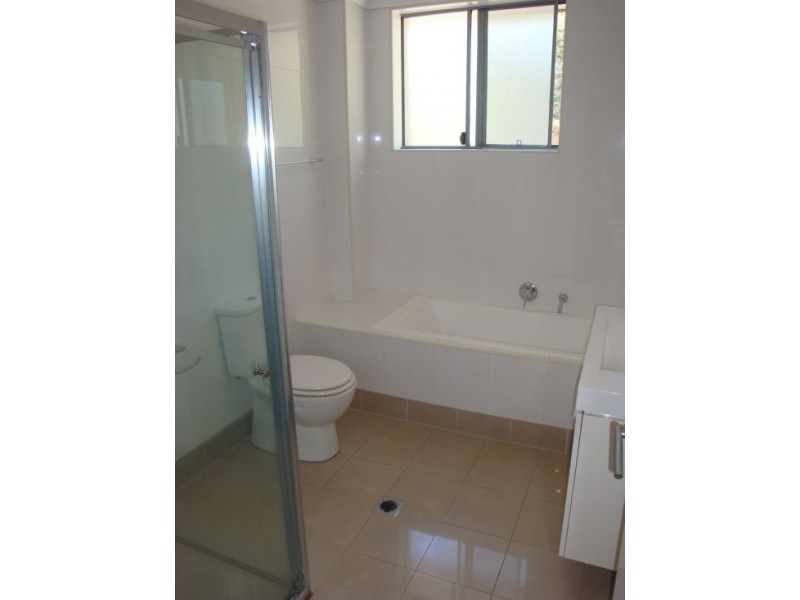 2/48-50 Penelope Lucas Lane, Rosehill NSW 2142