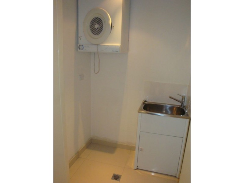 2/48-50 Penelope Lucas Lane, Rosehill NSW 2142