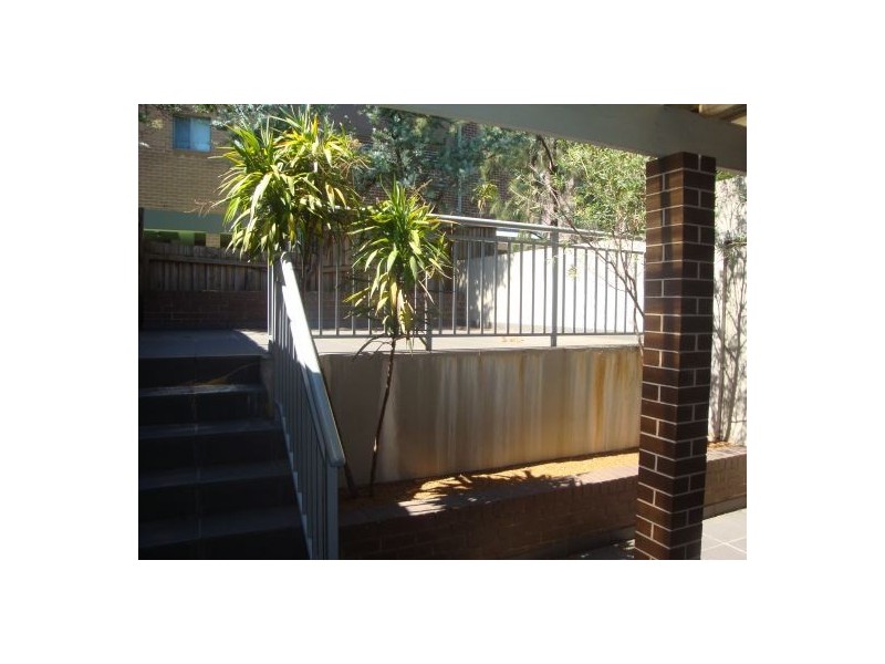 2/48-50 Penelope Lucas Lane, Rosehill NSW 2142