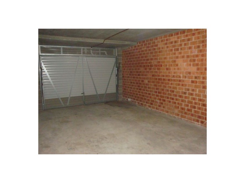 2/48-50 Penelope Lucas Lane, Rosehill NSW 2142