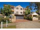 12/2-8 Hill Street, Baulkham Hills NSW 2153