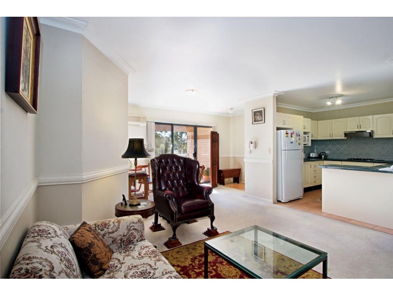 12/2-8 Hill Street, Baulkham Hills NSW 2153