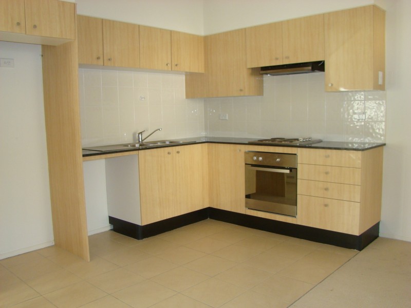 4/46 Pemberton Street, Parramatta NSW 2150