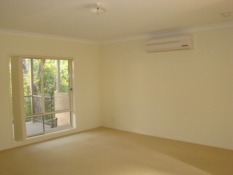 4/46 Pemberton Street, Parramatta NSW 2150