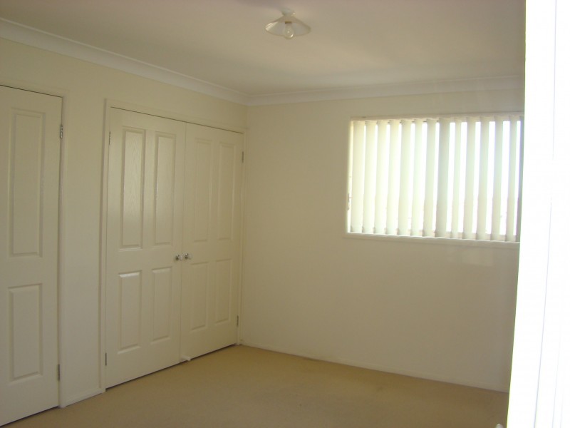 4/46 Pemberton Street, Parramatta NSW 2150