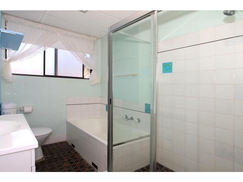 North Parramatta NSW 2151