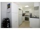 Parramatta NSW 2150