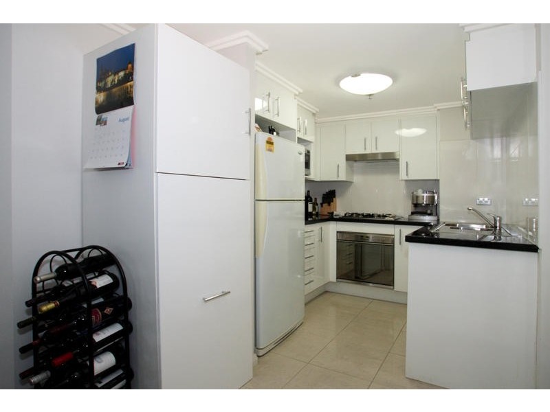 Parramatta NSW 2150