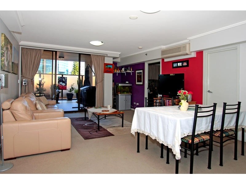 Parramatta NSW 2150