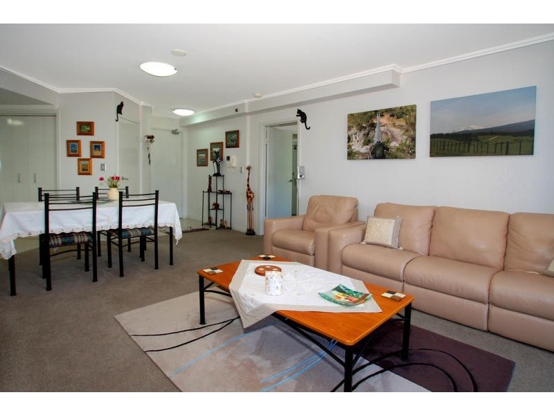 Parramatta NSW 2150