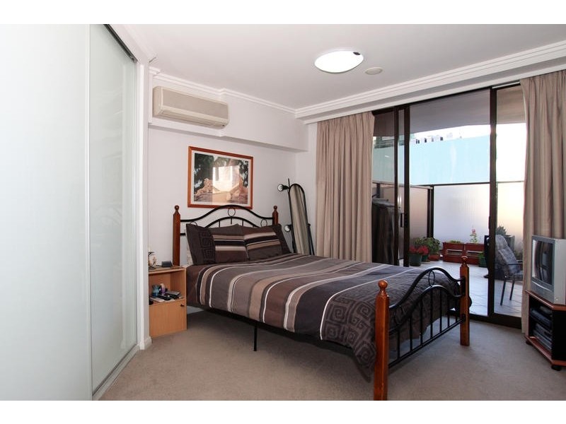 Parramatta NSW 2150