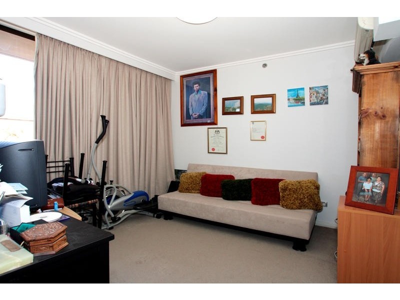 Parramatta NSW 2150