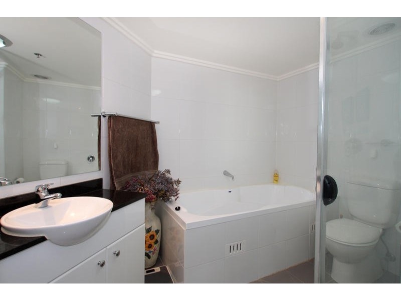 Parramatta NSW 2150
