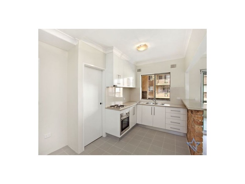 3/22-24 Queens Avenue, Parramatta NSW 2150