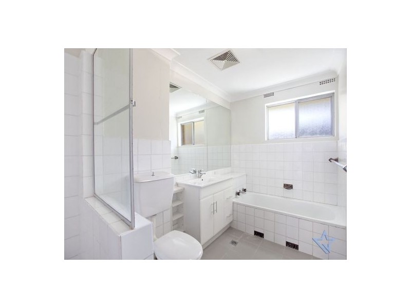 3/22-24 Queens Avenue, Parramatta NSW 2150