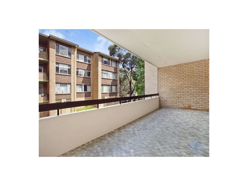 3/22-24 Queens Avenue, Parramatta NSW 2150