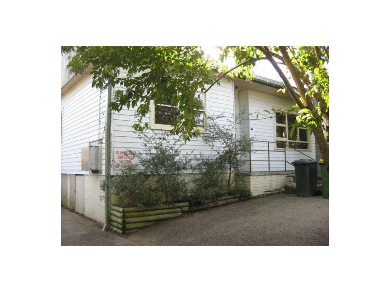 10 Adeline Street, Dundas NSW 2117