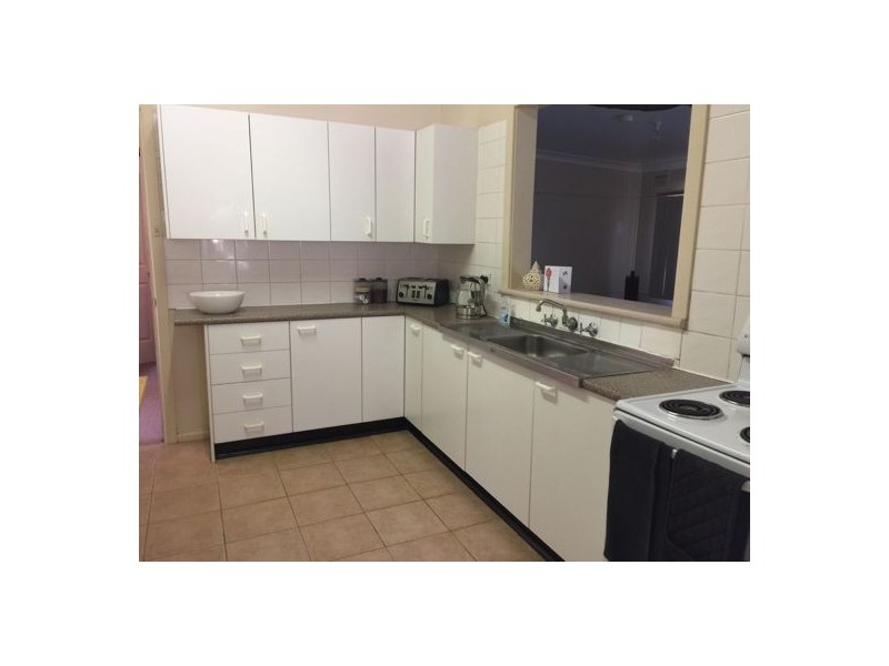 10 Adeline Street, Dundas NSW 2117