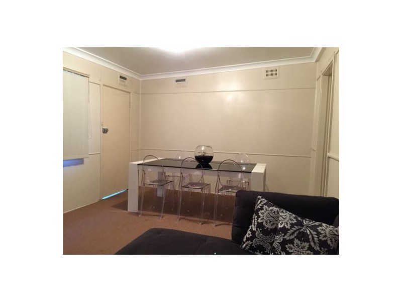 10 Adeline Street, Dundas NSW 2117