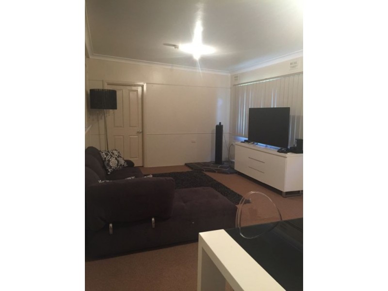 10 Adeline Street, Dundas NSW 2117