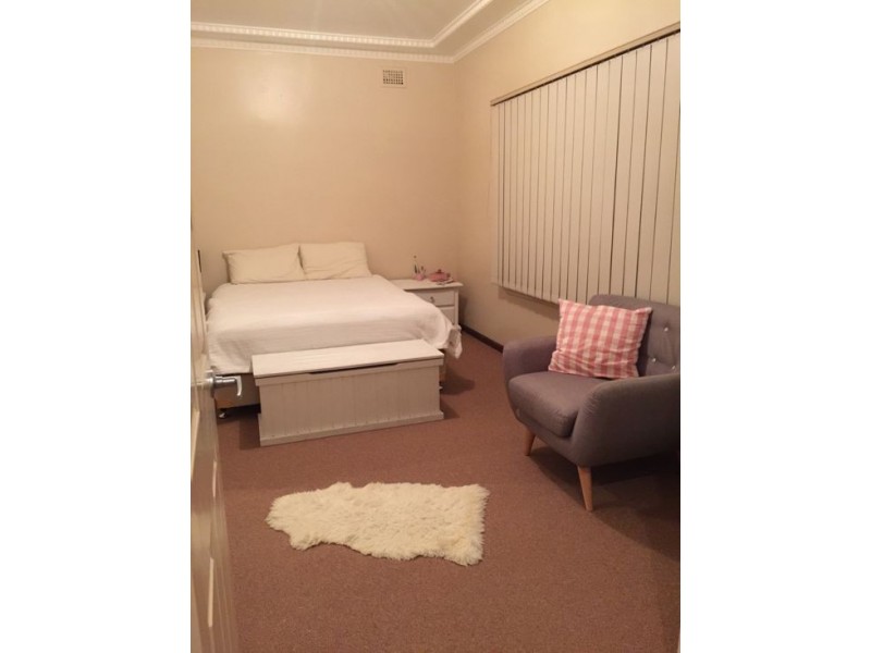 10 Adeline Street, Dundas NSW 2117