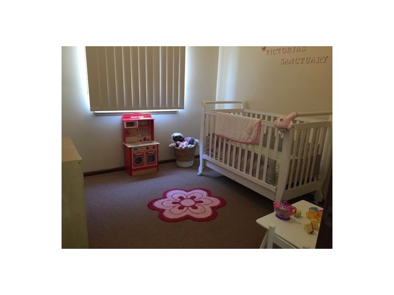 10 Adeline Street, Dundas NSW 2117