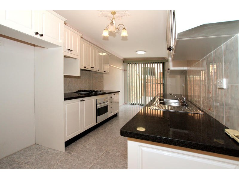 2/31 Isabella Street, North Parramatta NSW 2151