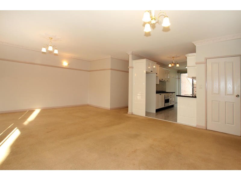 2/31 Isabella Street, North Parramatta NSW 2151