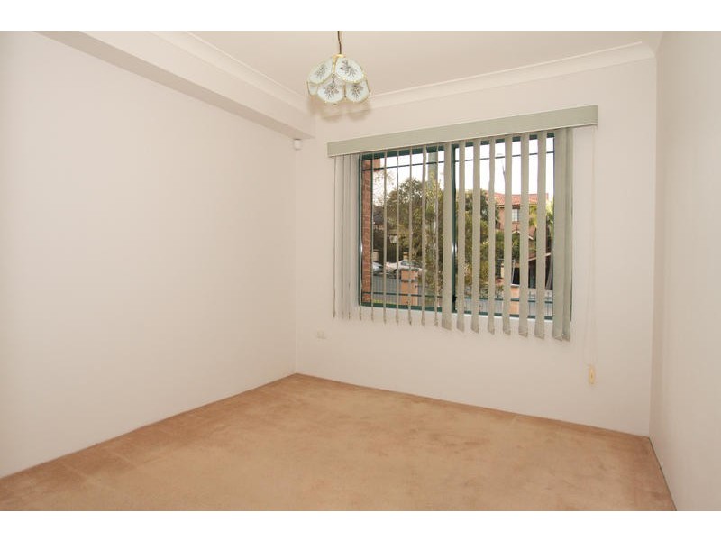 2/31 Isabella Street, North Parramatta NSW 2151