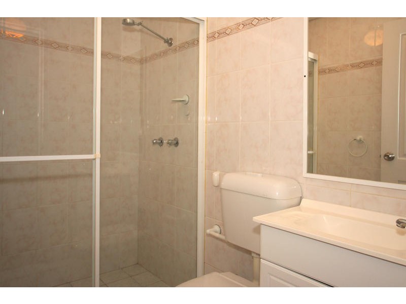 2/31 Isabella Street, North Parramatta NSW 2151