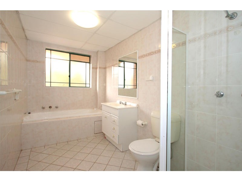 2/31 Isabella Street, North Parramatta NSW 2151