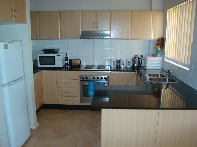 North Parramatta NSW 2151