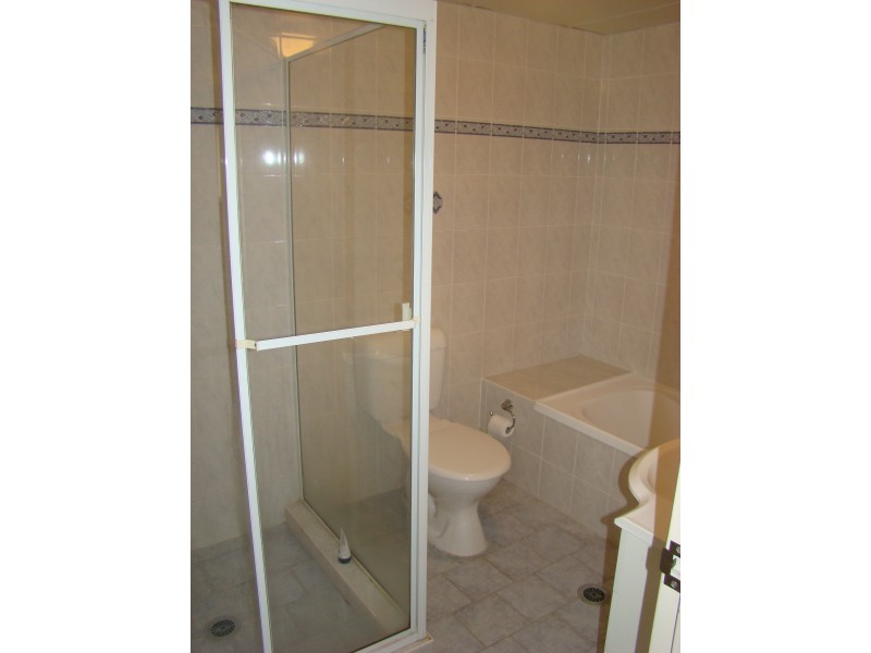 North Parramatta NSW 2151