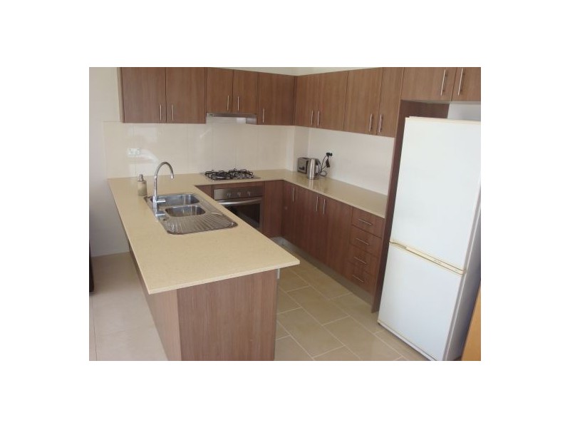 11/3-5 Talbot Road, Guildford NSW 2161