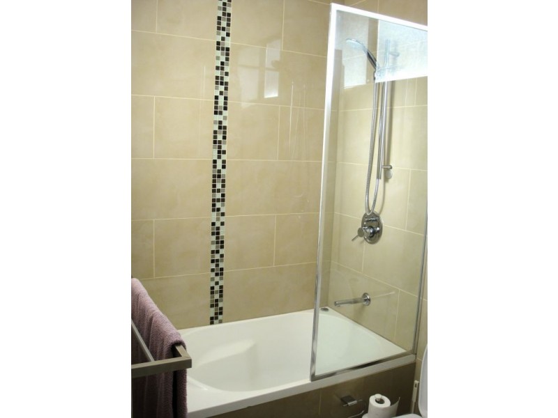 11/3-5 Talbot Road, Guildford NSW 2161