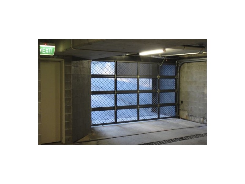 11/3-5 Talbot Road, Guildford NSW 2161