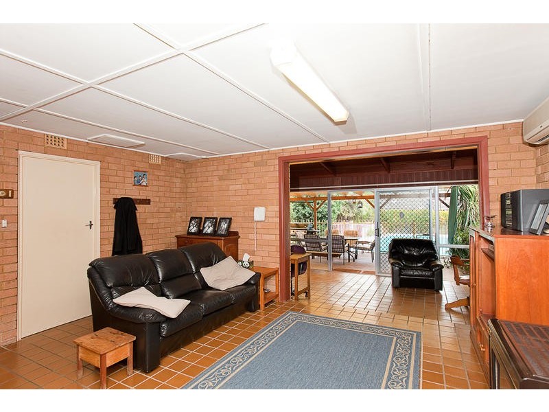 Castle Hill NSW 2154