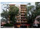 Westmead NSW 2145