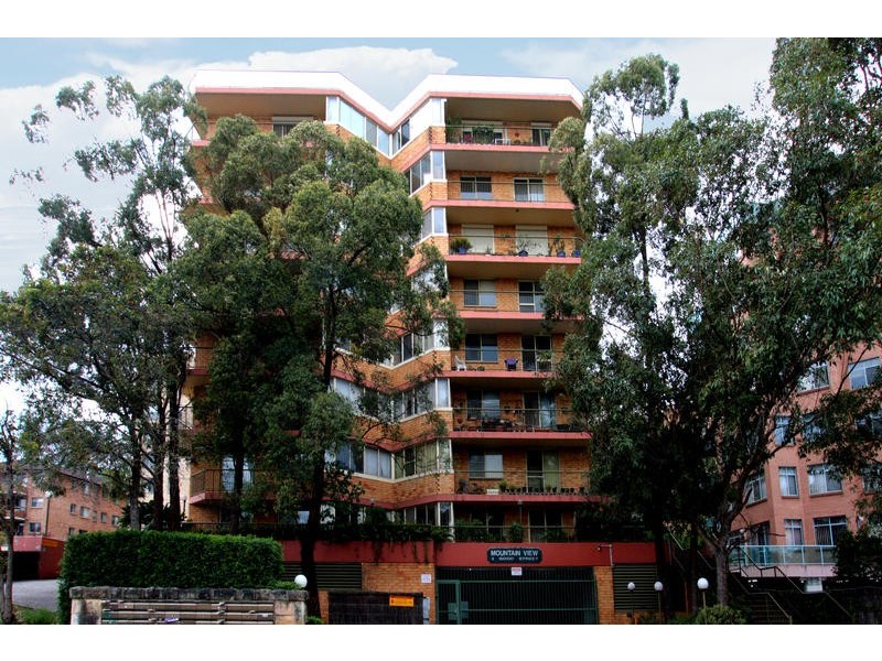 Westmead NSW 2145