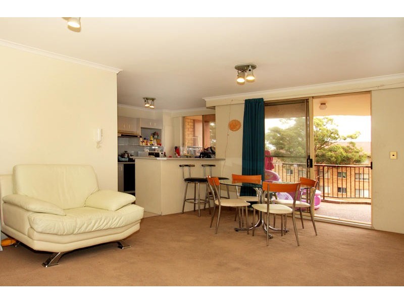 Westmead NSW 2145