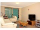 Westmead NSW 2145
