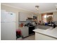 Westmead NSW 2145