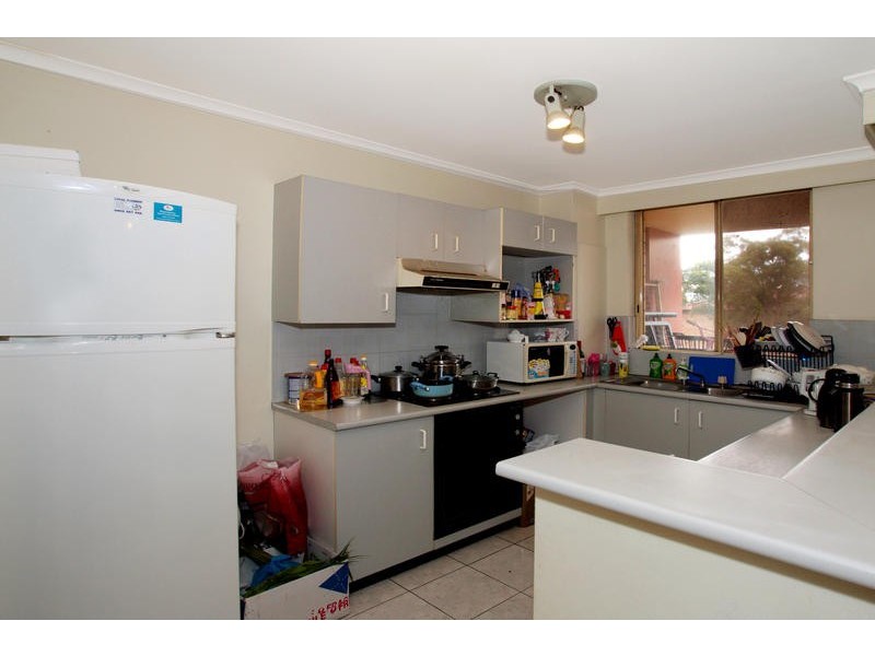 Westmead NSW 2145