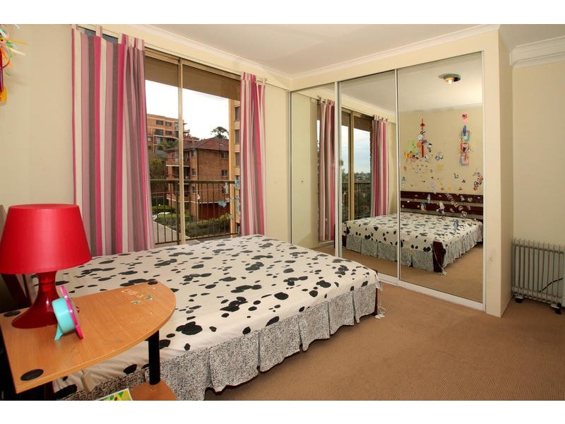 Westmead NSW 2145